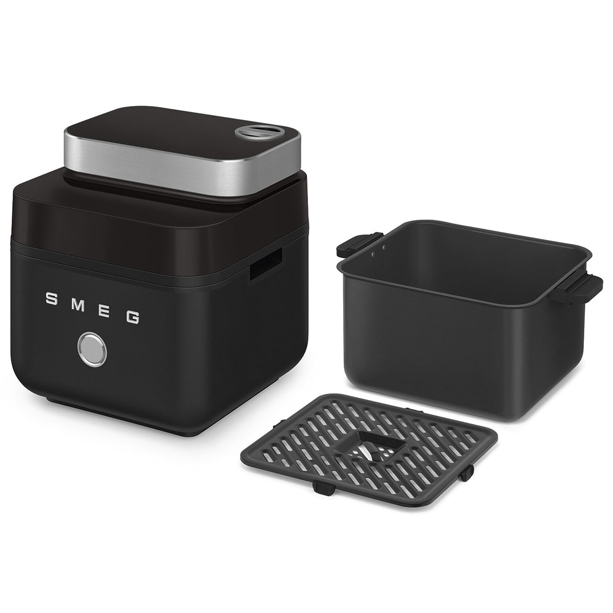 Smeg AFC01BLMEU