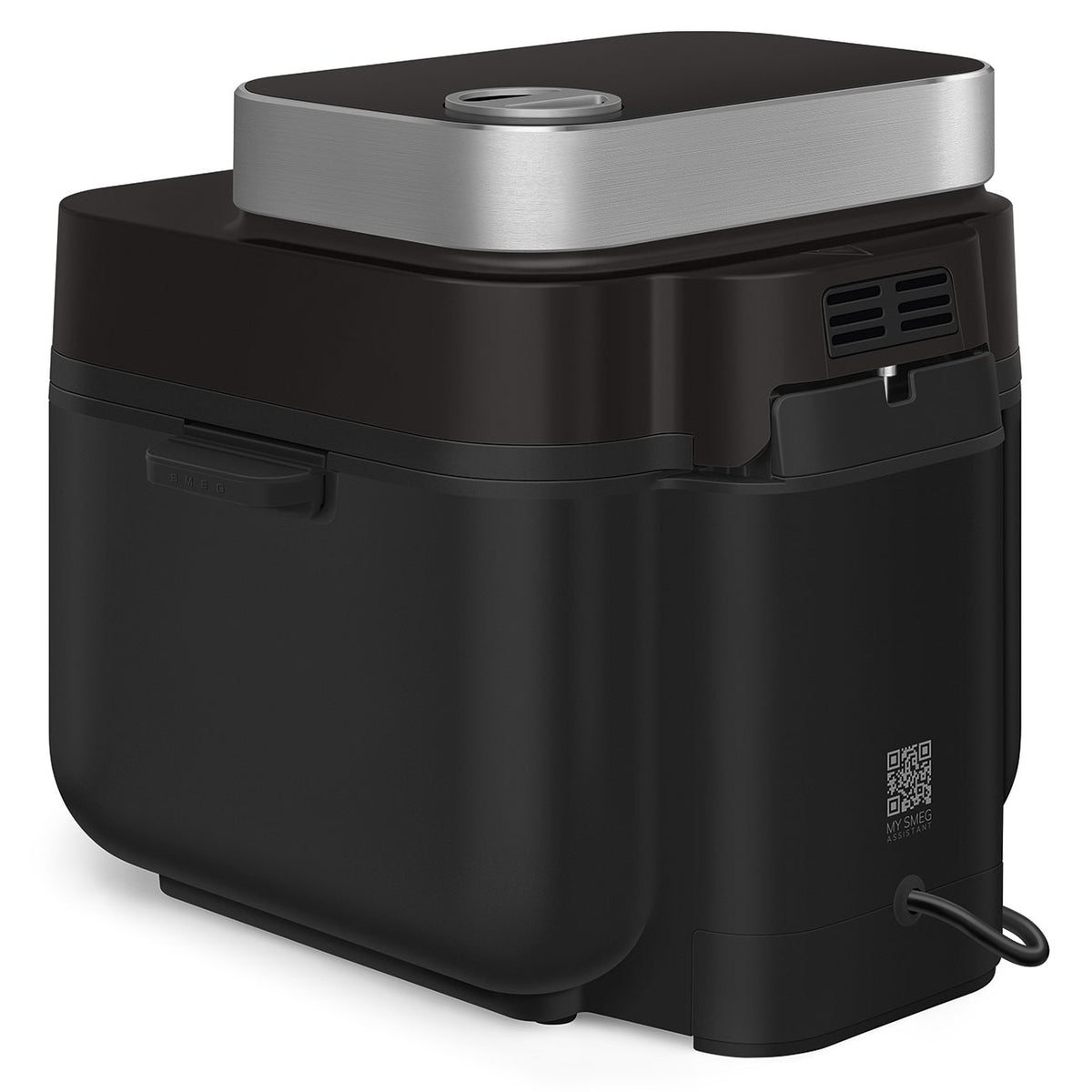 Smeg AFC01BLMEU