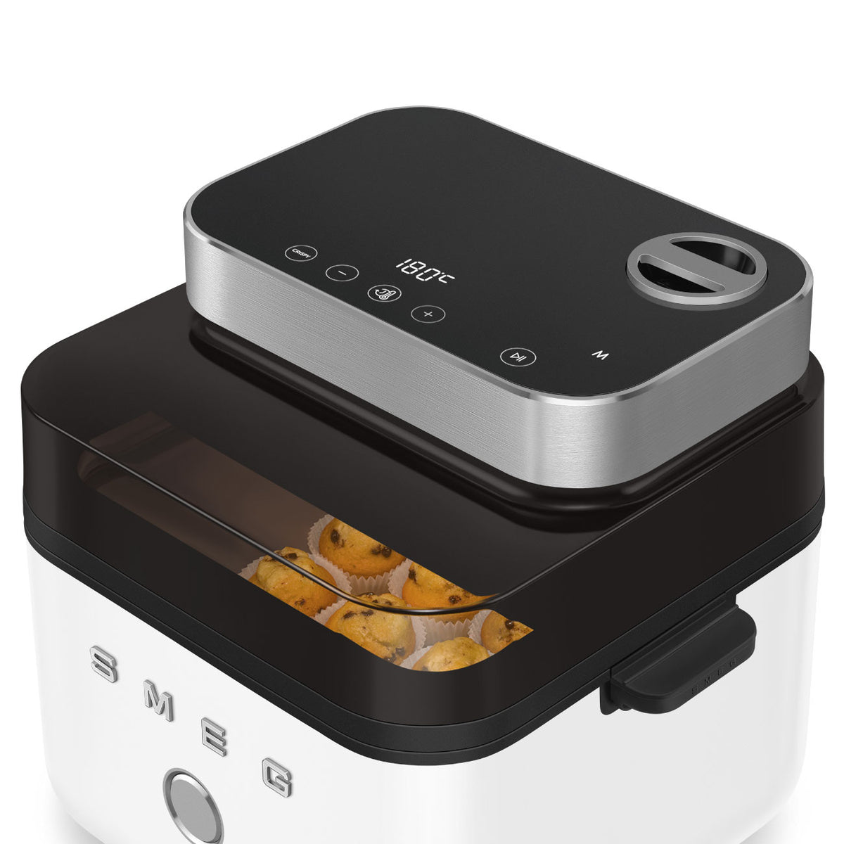 Smeg AFC01WHMEU
