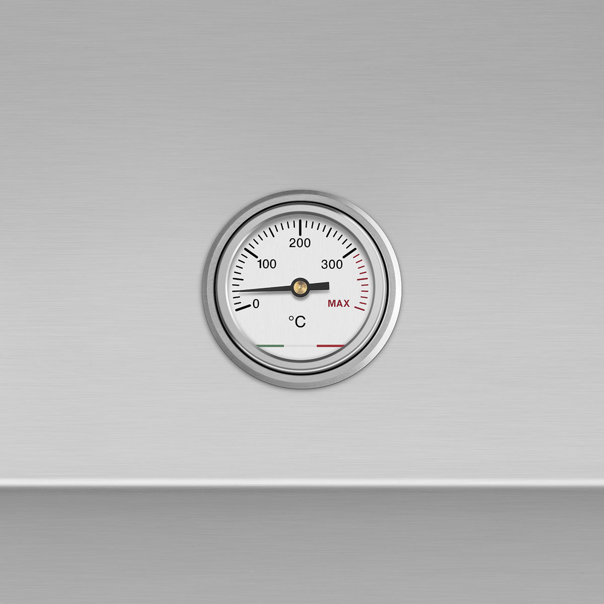 Smeg BBQE60X