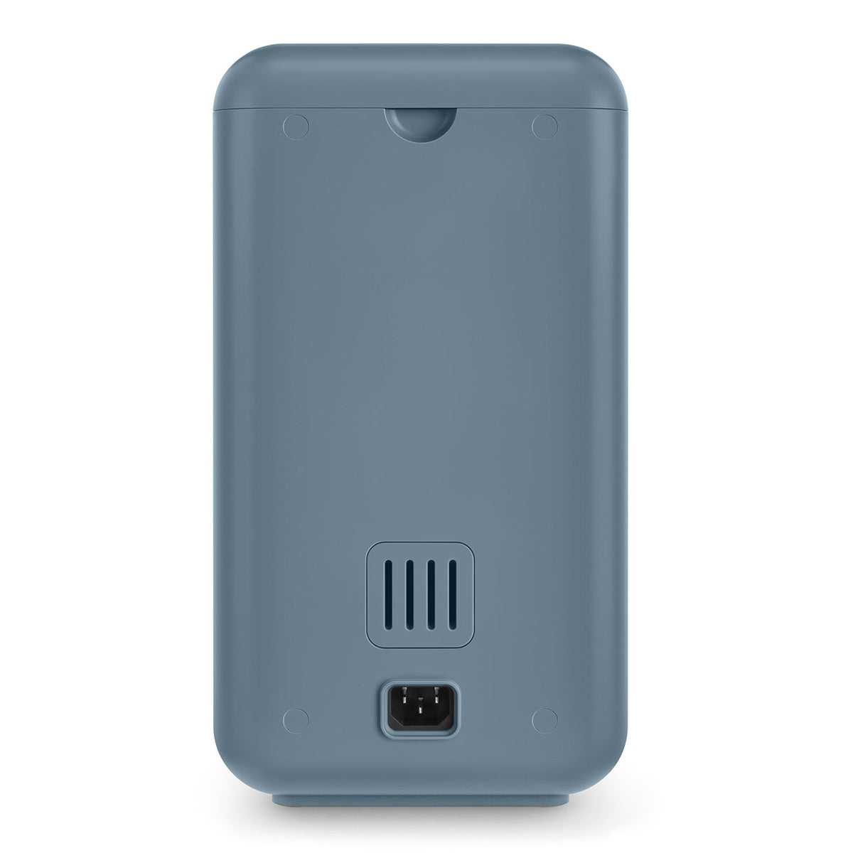 Smeg BCC12SBMEU