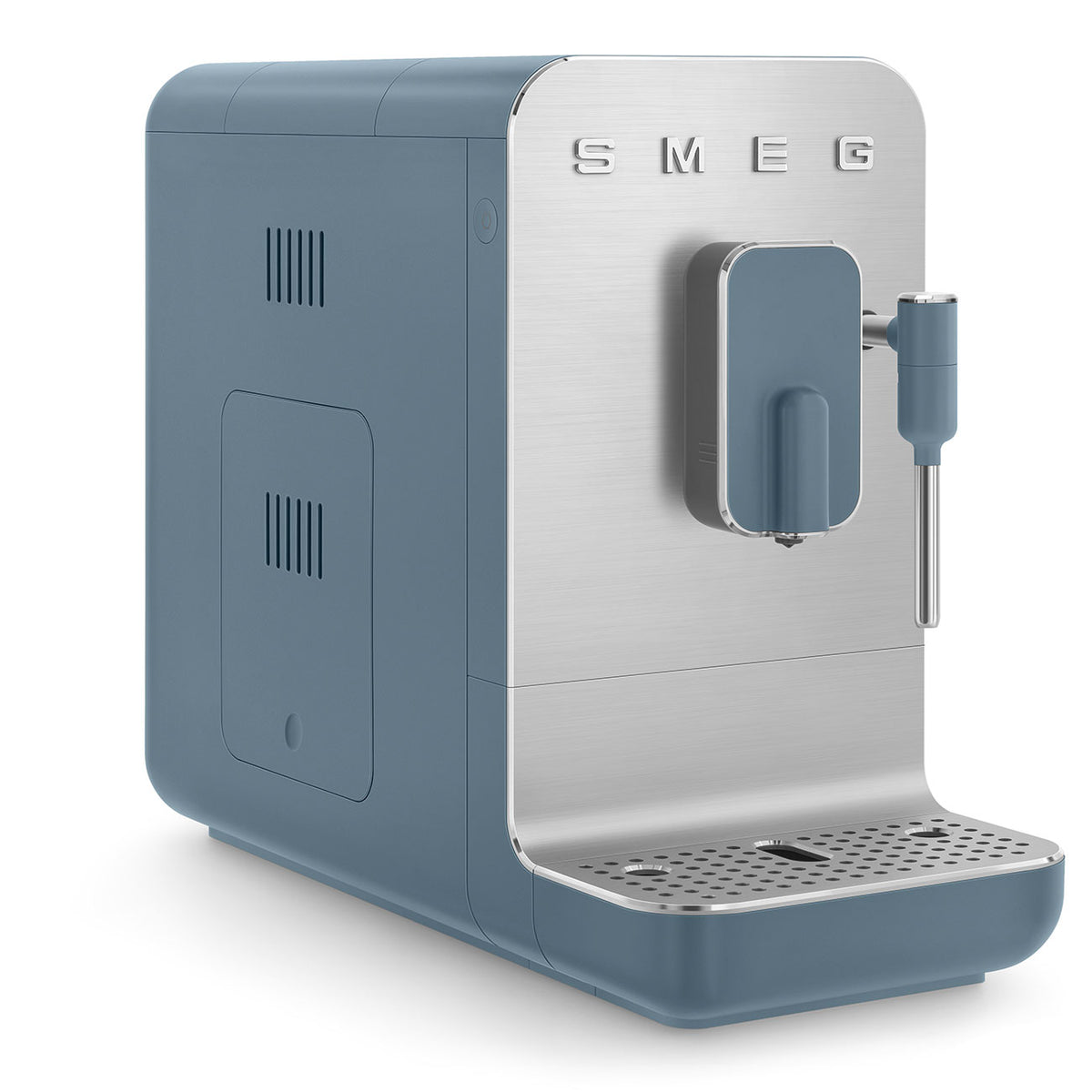 Smeg BCC12SBMEU