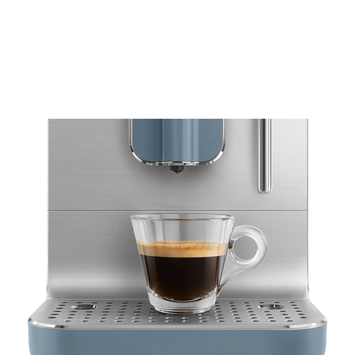 Smeg BCC12SBMEU