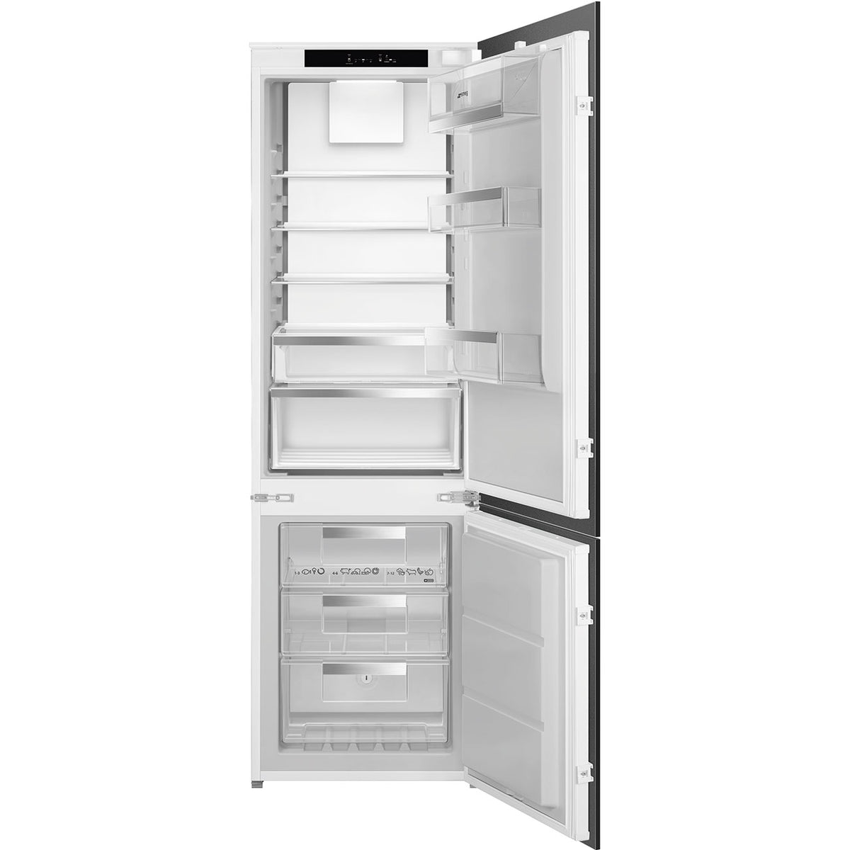 Smeg C9174TN1D