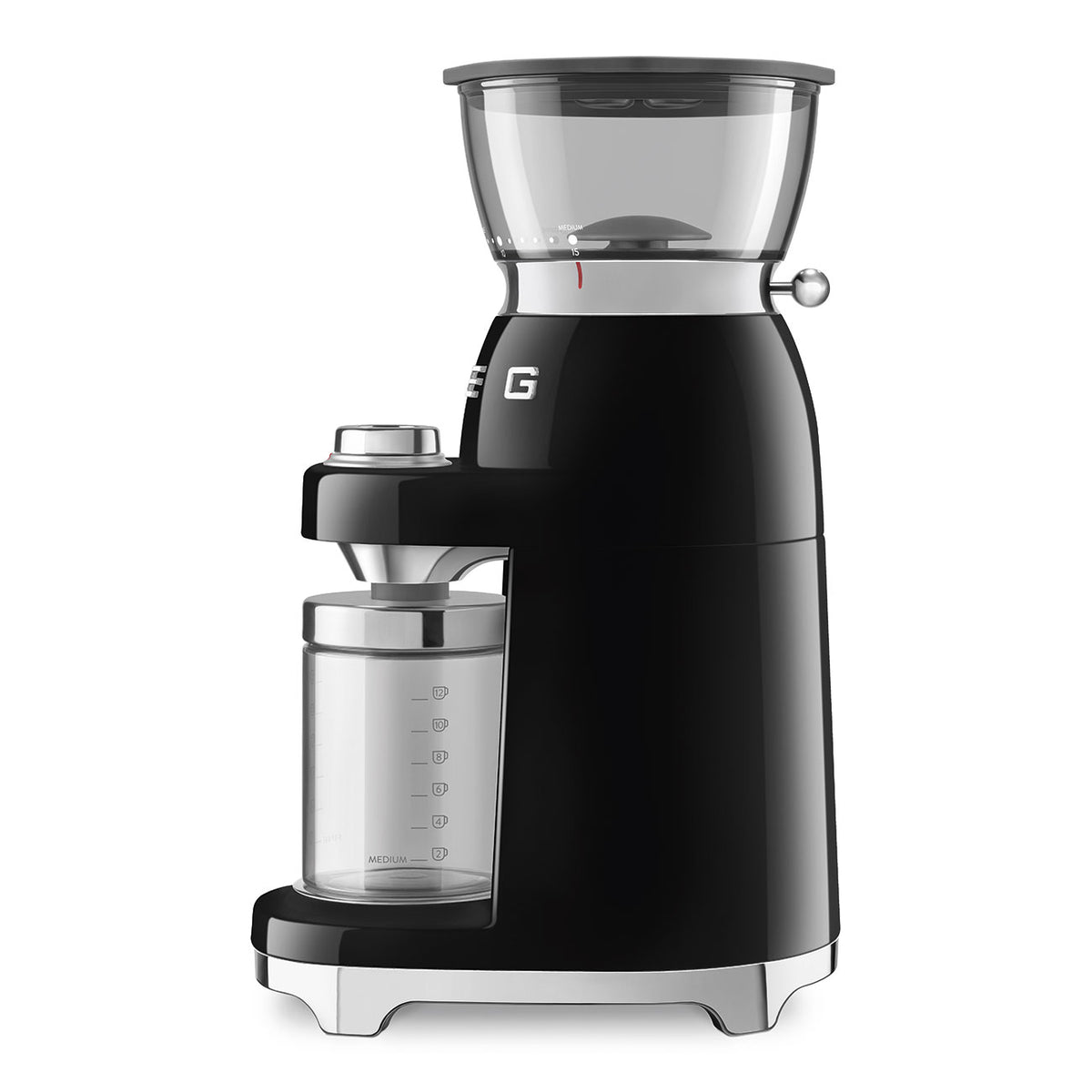 Smeg CGF03BLEU
