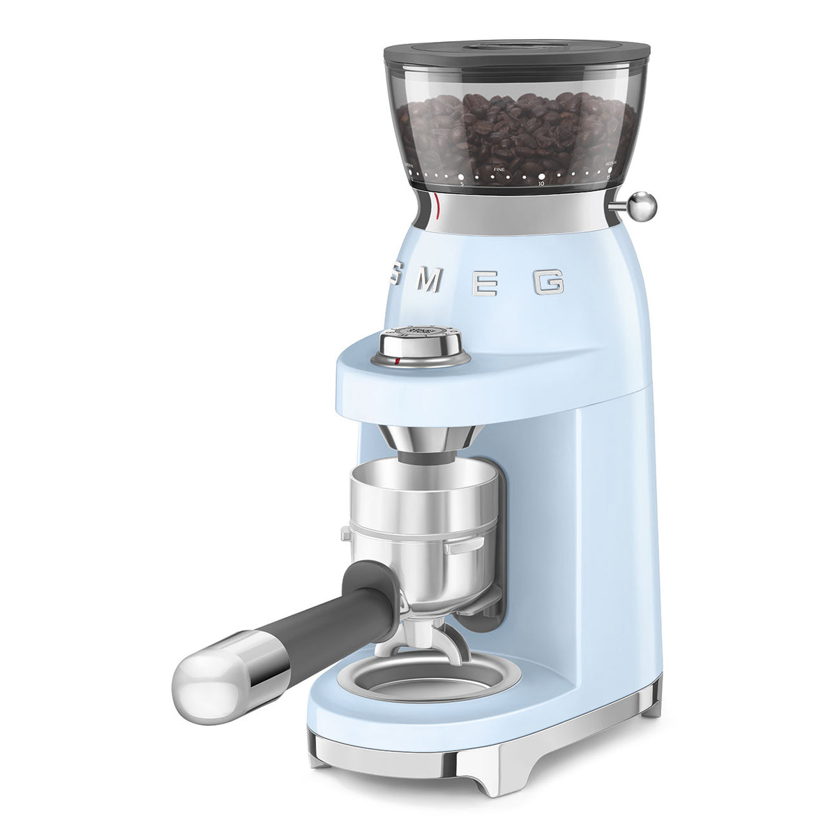 Smeg CGF03PBEU