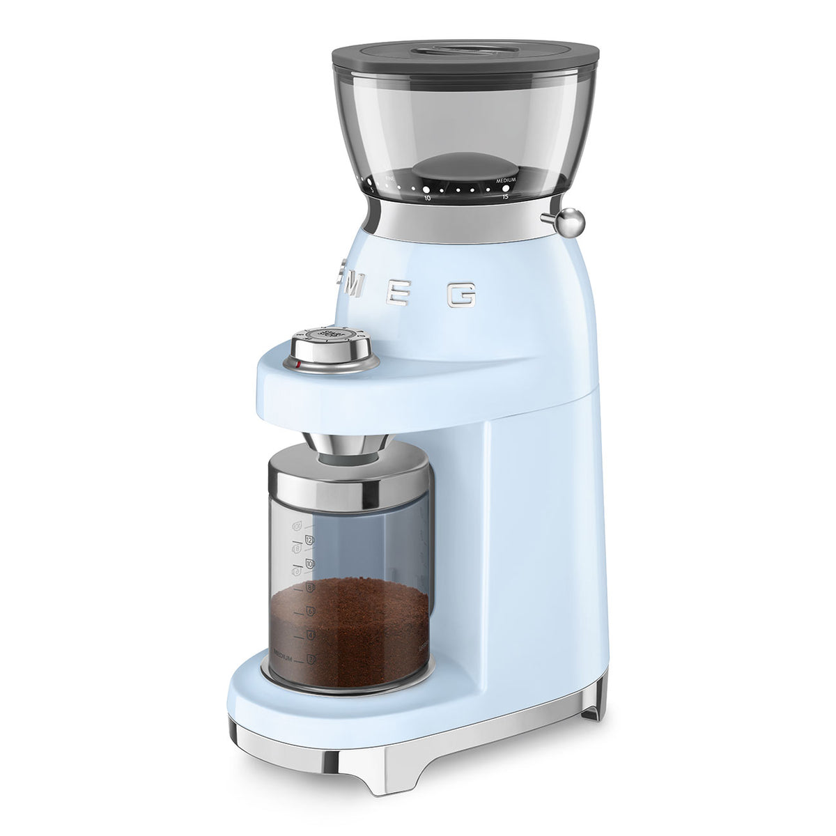 Smeg CGF03PBEU
