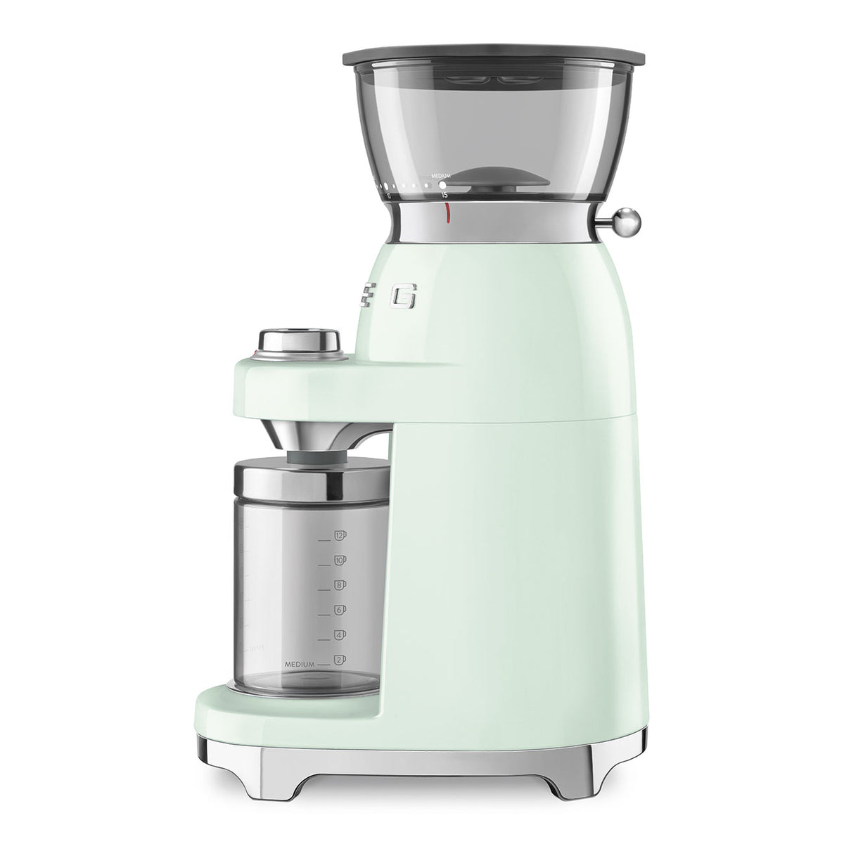 Smeg CGF03PGEU