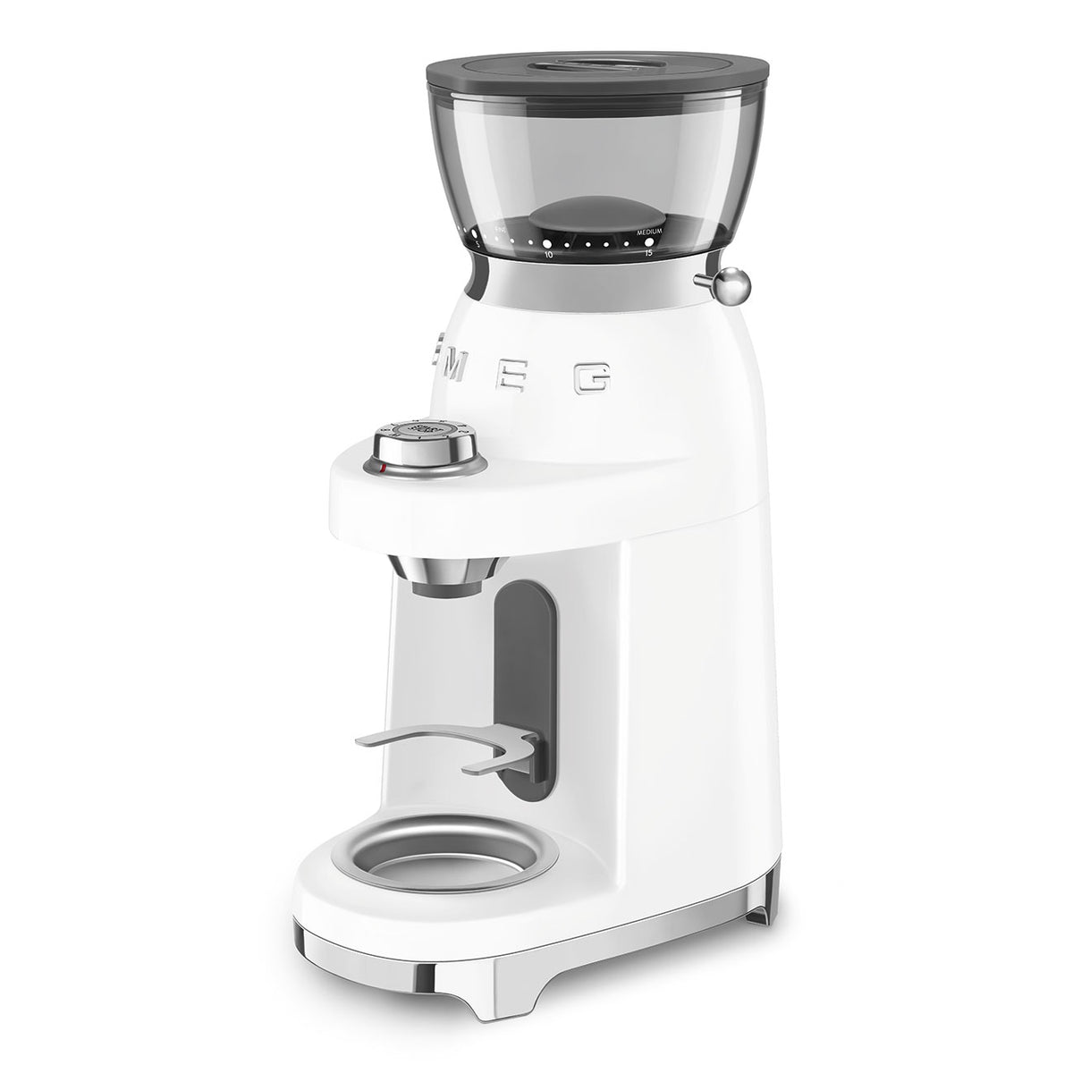 Smeg CGF03WHEU
