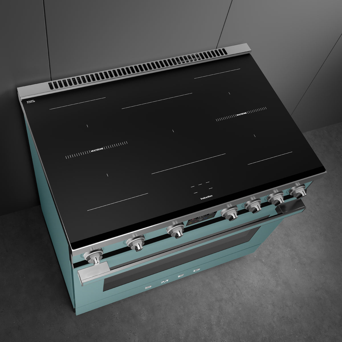 Smeg CPF90I1PEG2