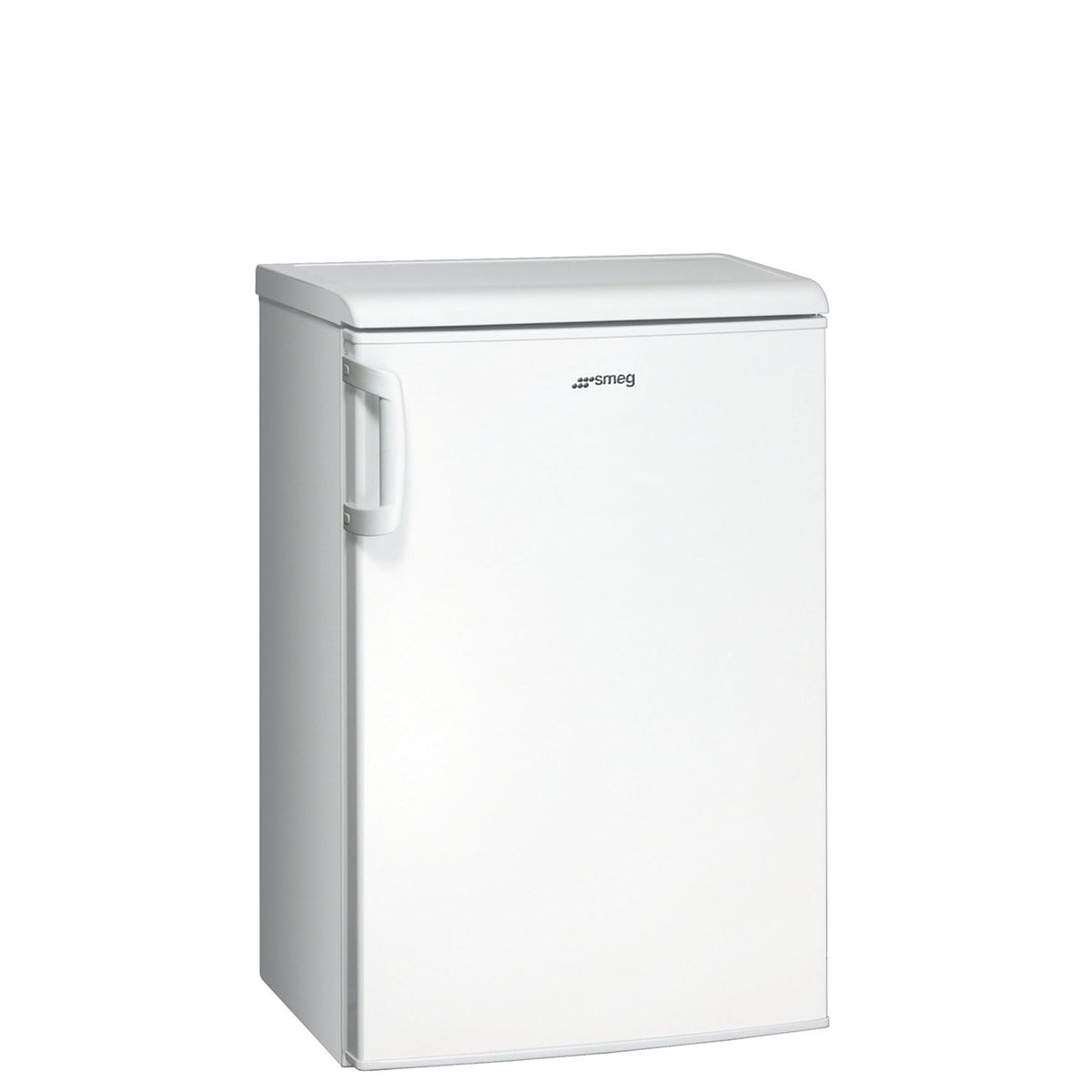 Smeg CV102E