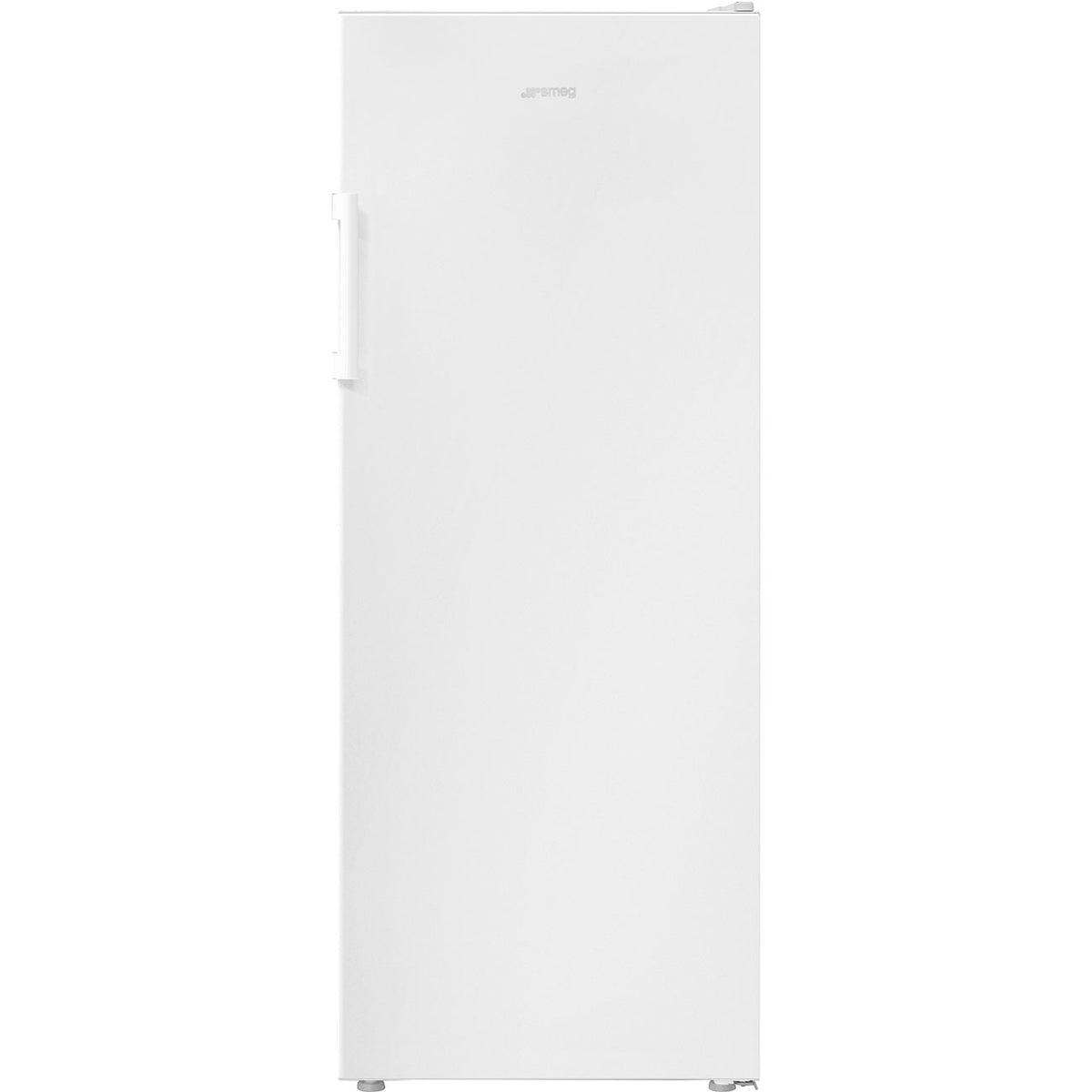Smeg CV275NE