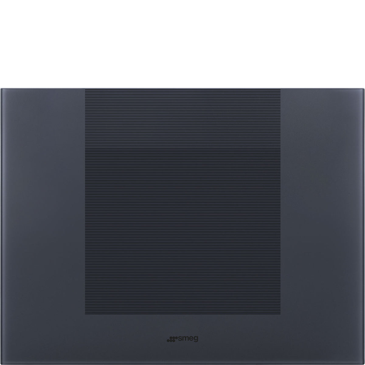 Smeg CVI120GE