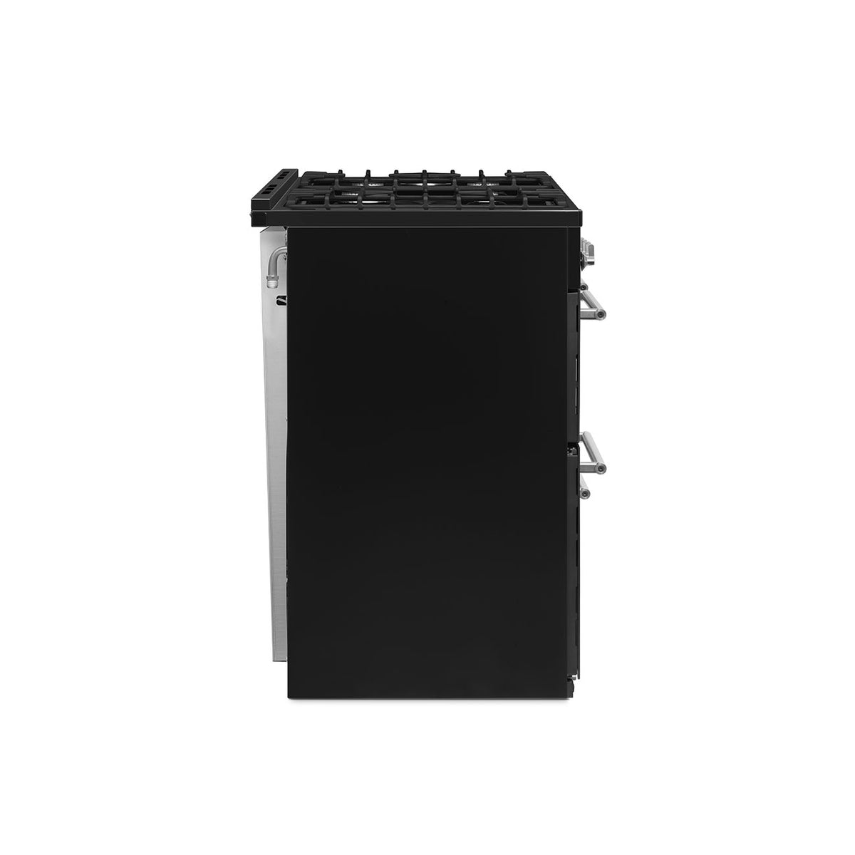 Smeg CX113GMBL