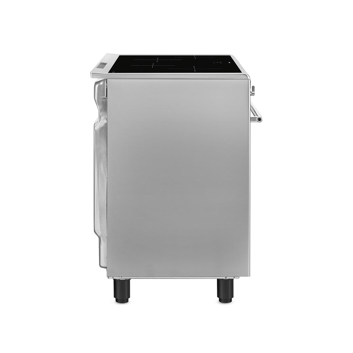 Smeg CX92IM