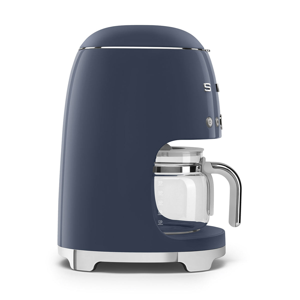 Smeg DCF02NBEU