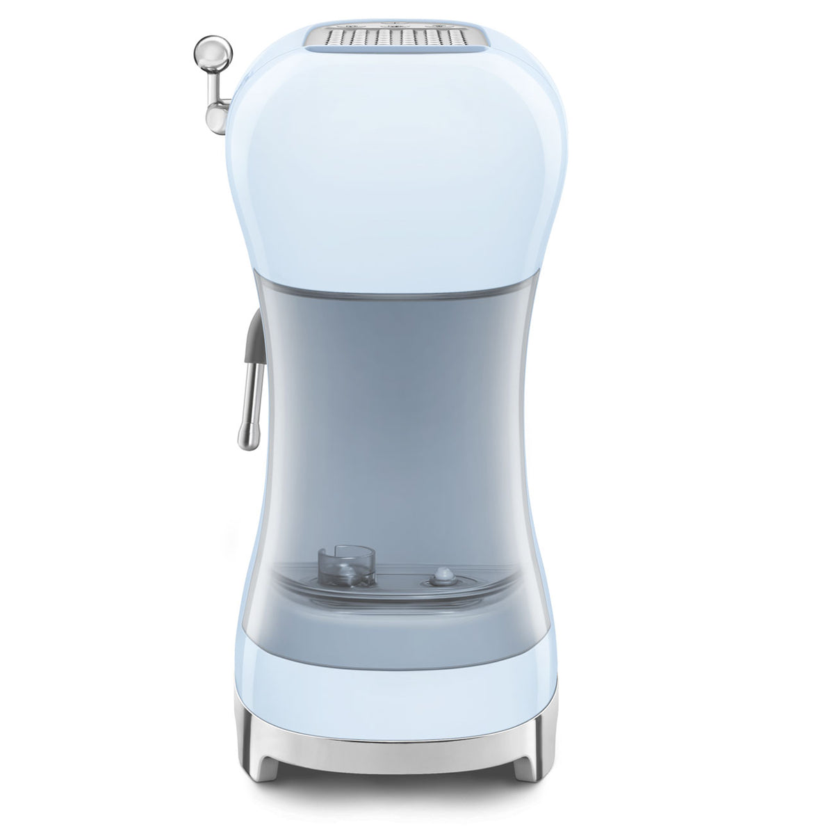 Smeg ECF02PBEU