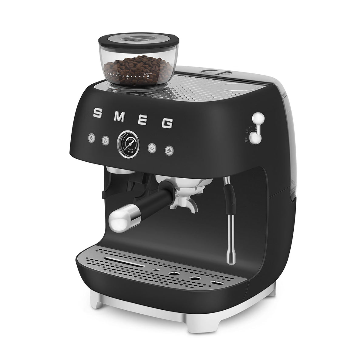 Smeg EGF03BLMEU