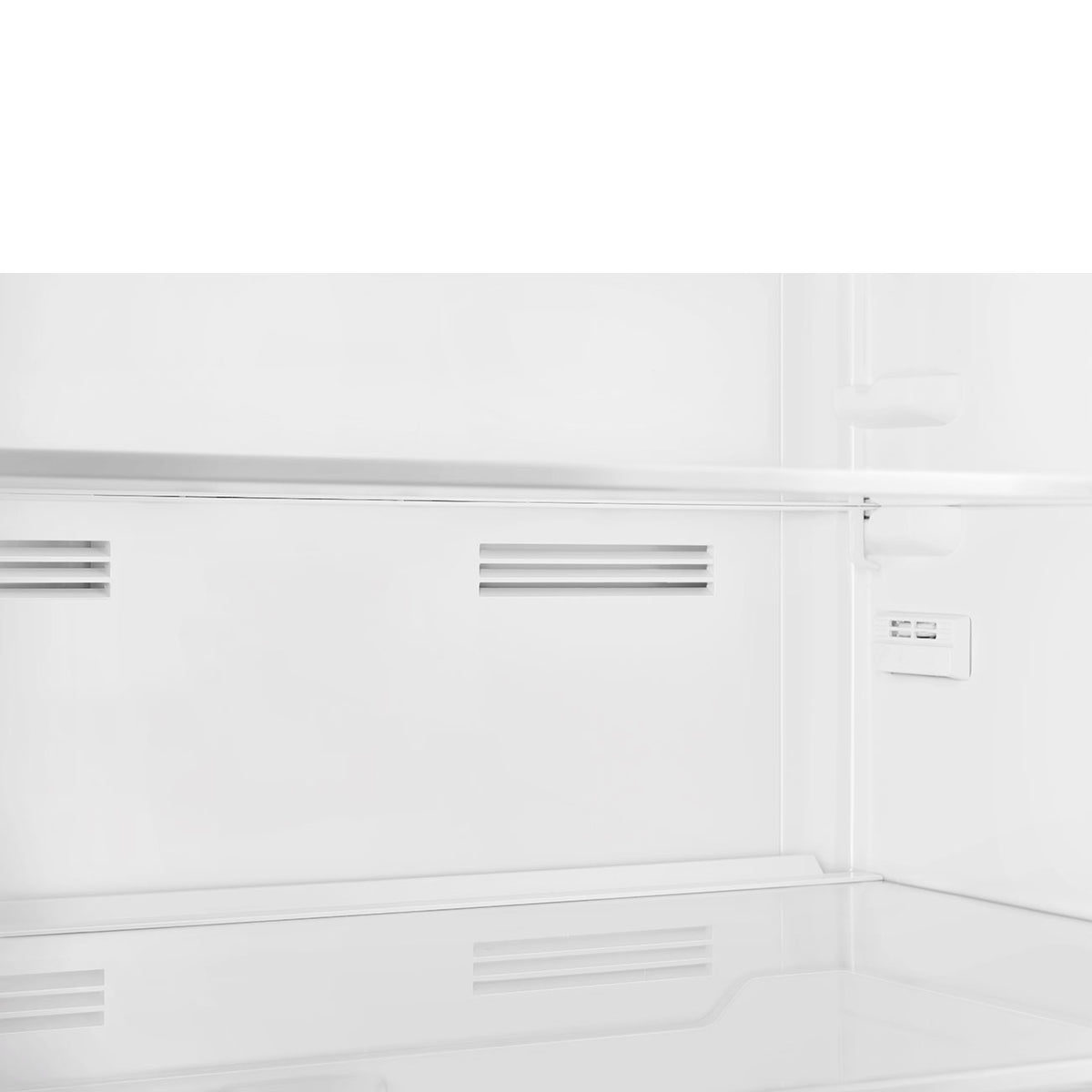 Smeg FA3905LX6