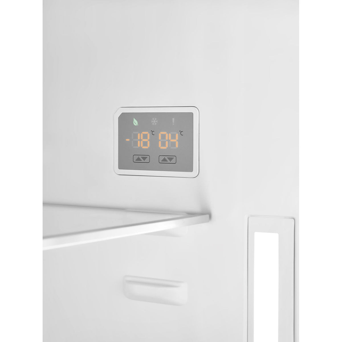 Smeg FA8005LAO6