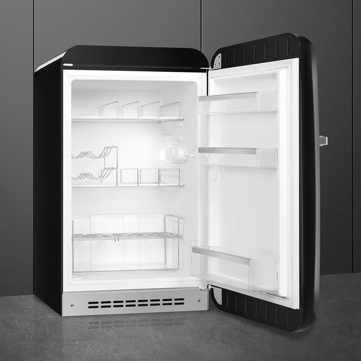 Smeg FAB10HRBL6
