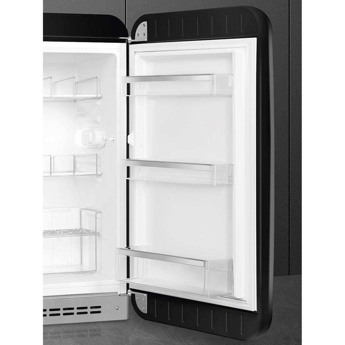 Smeg FAB10HRBL6