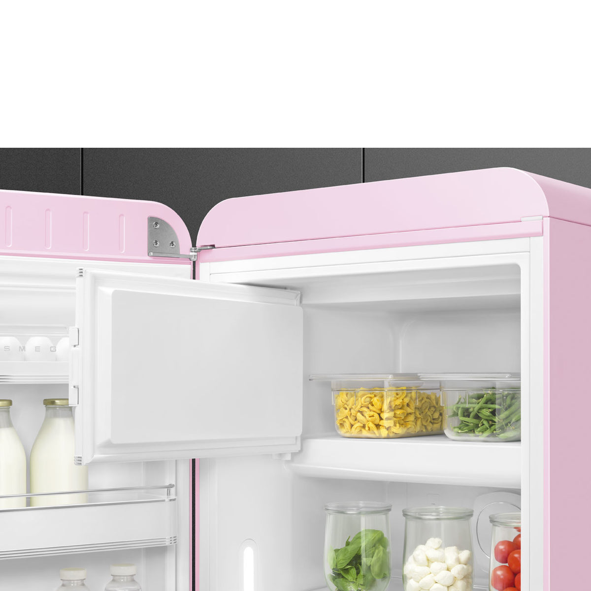 Smeg FAB28LPK6