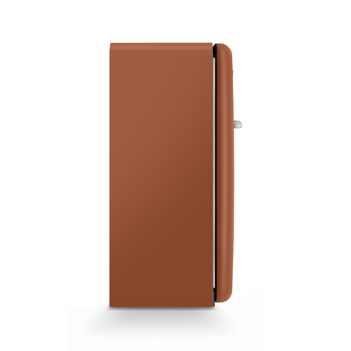 Smeg FAB28RACM6