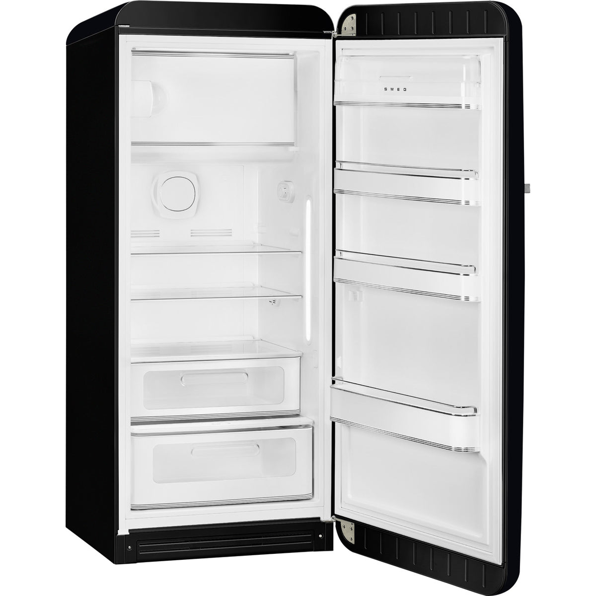 Smeg FAB28RBLM6
