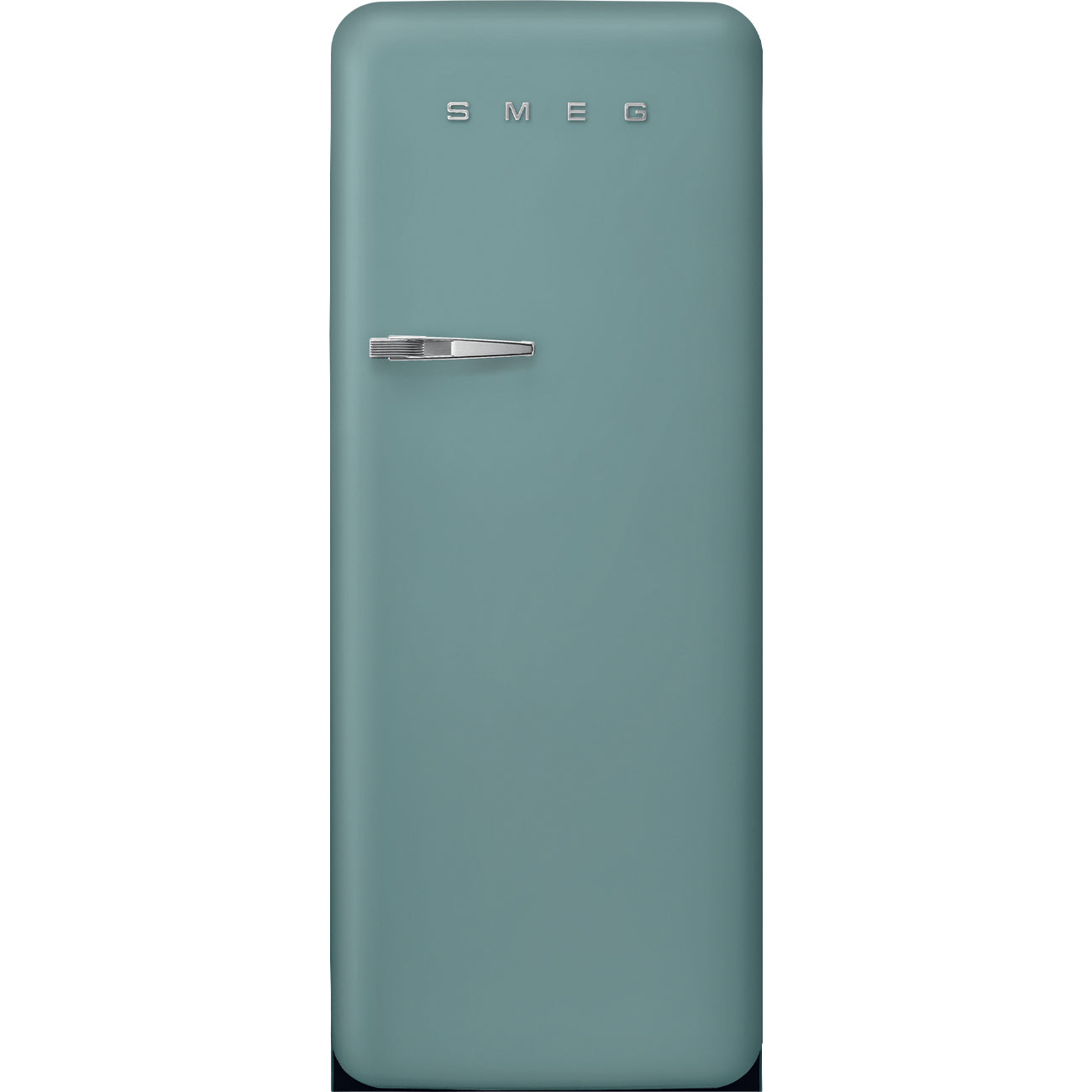 Smeg FAB28RDEG6