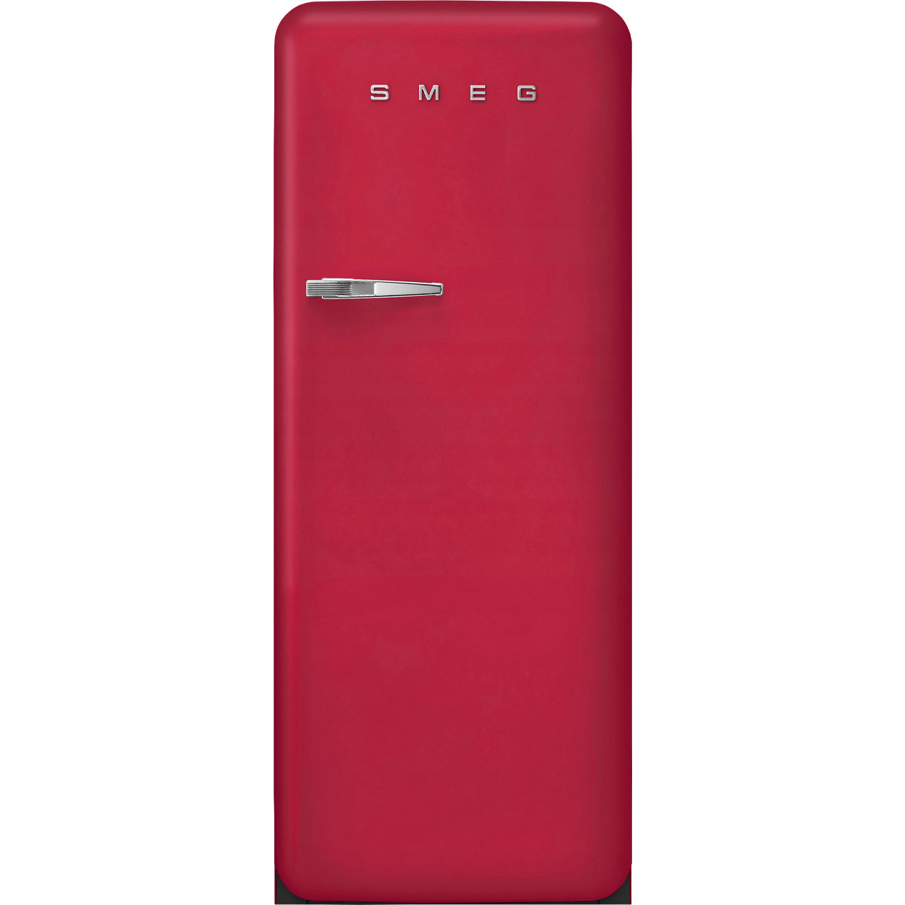 Smeg FAB28RDRB6