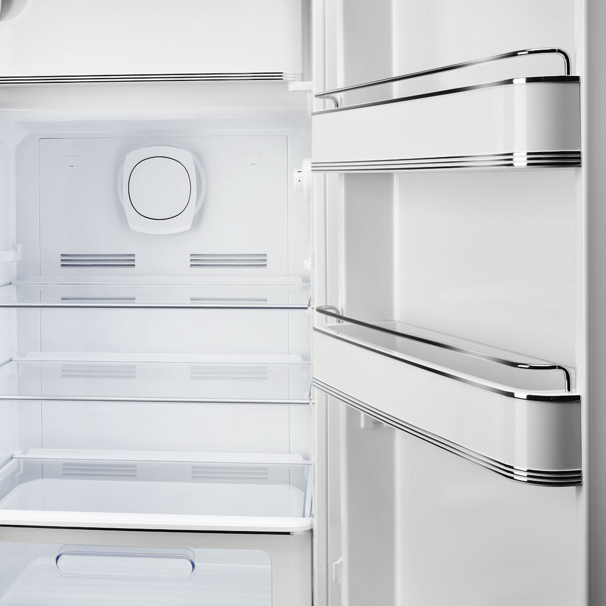 Smeg FAB28REGM6