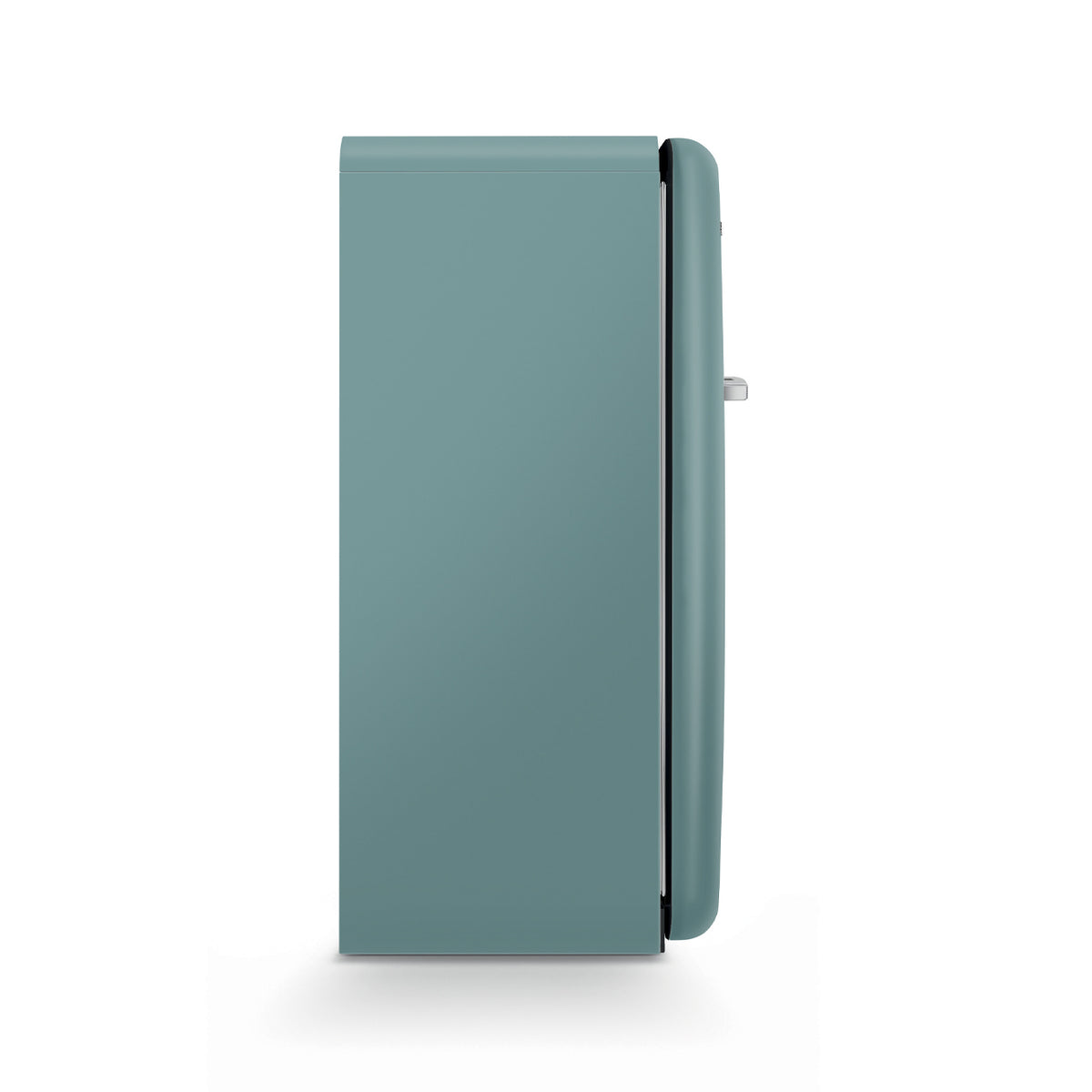 Smeg FAB28REGM6