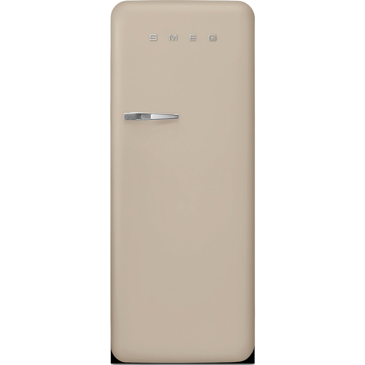 Smeg FAB28RMLM6