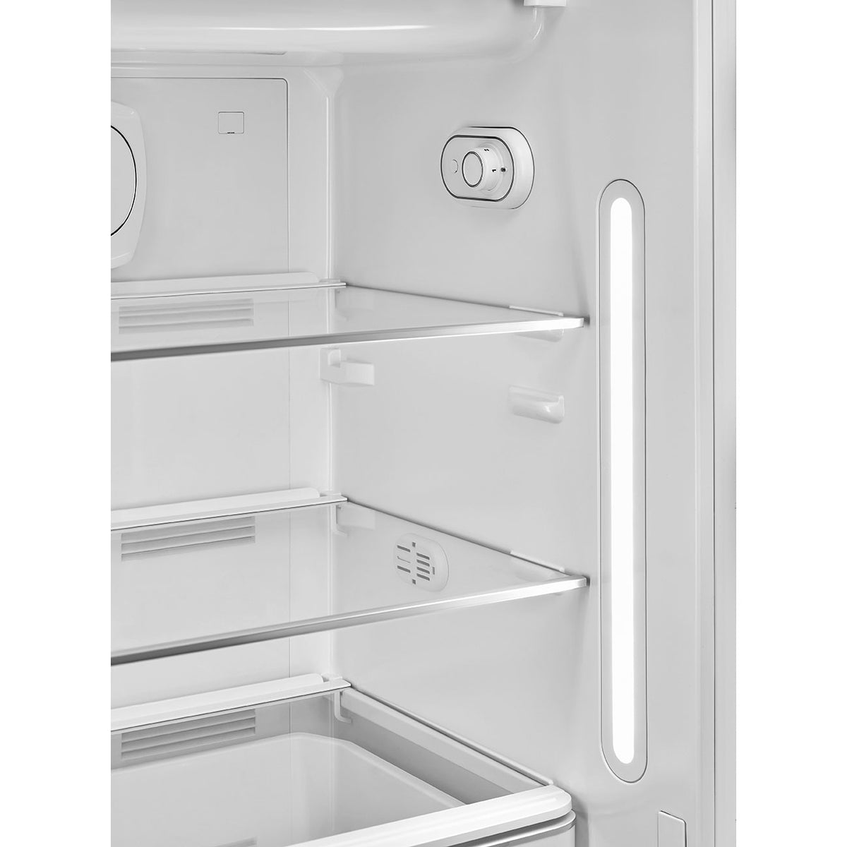 Smeg FAB28RMLM6