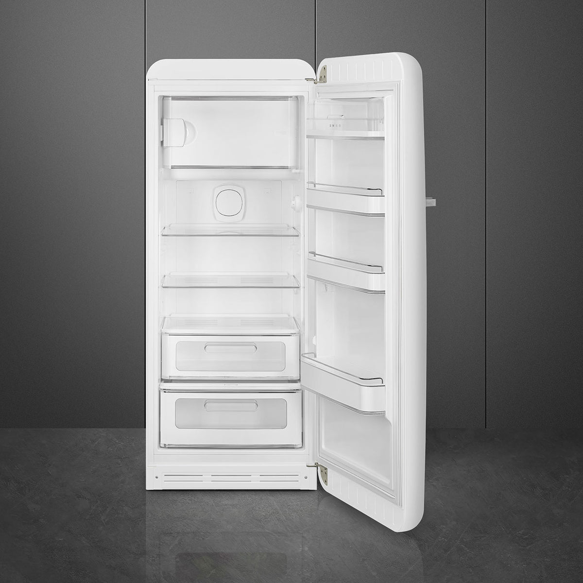 Smeg FAB28RWHM6