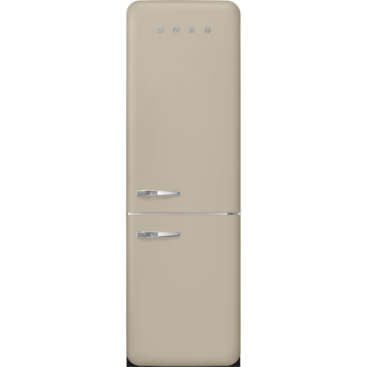 Smeg FAB32RMLM6