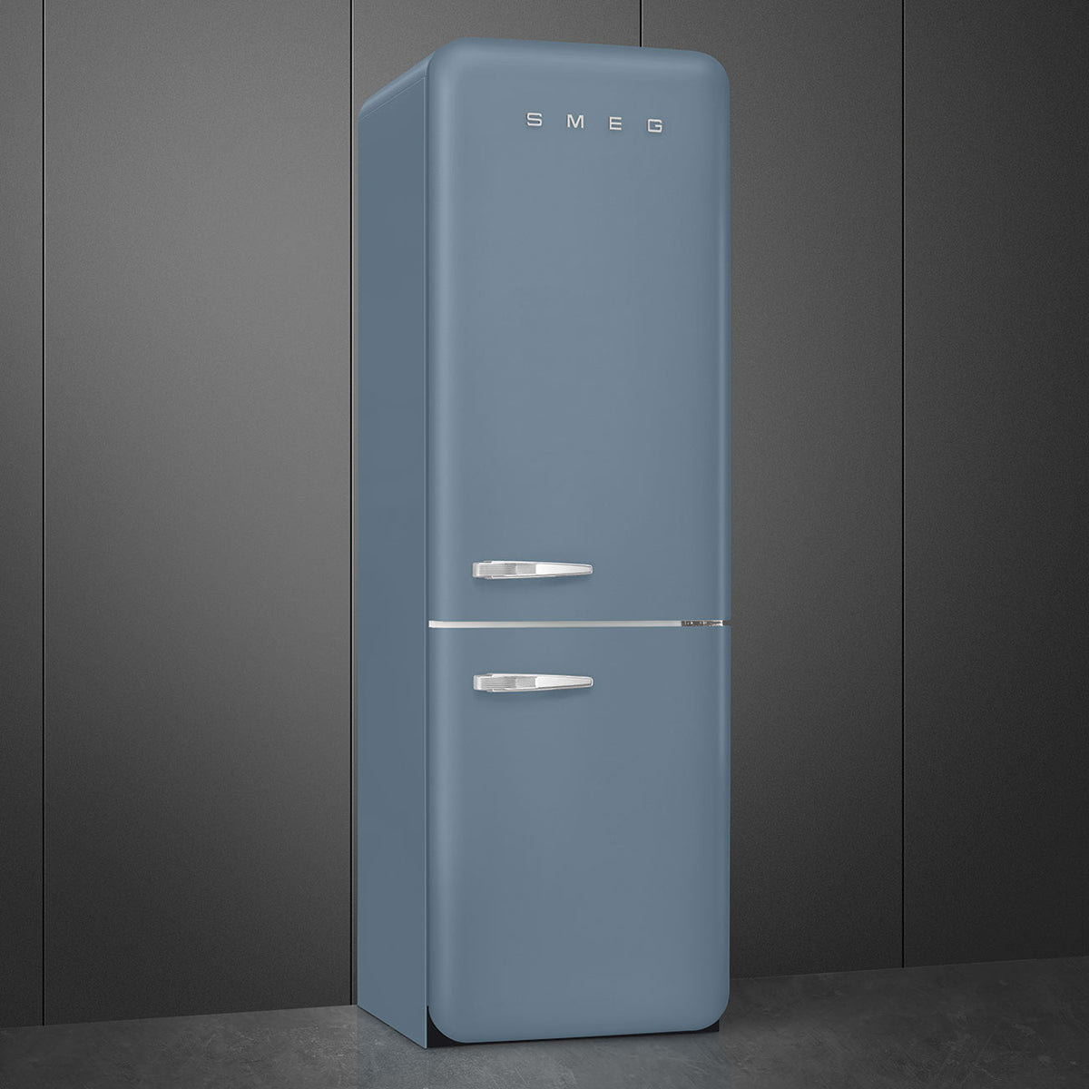 Smeg FAB32RSBM6