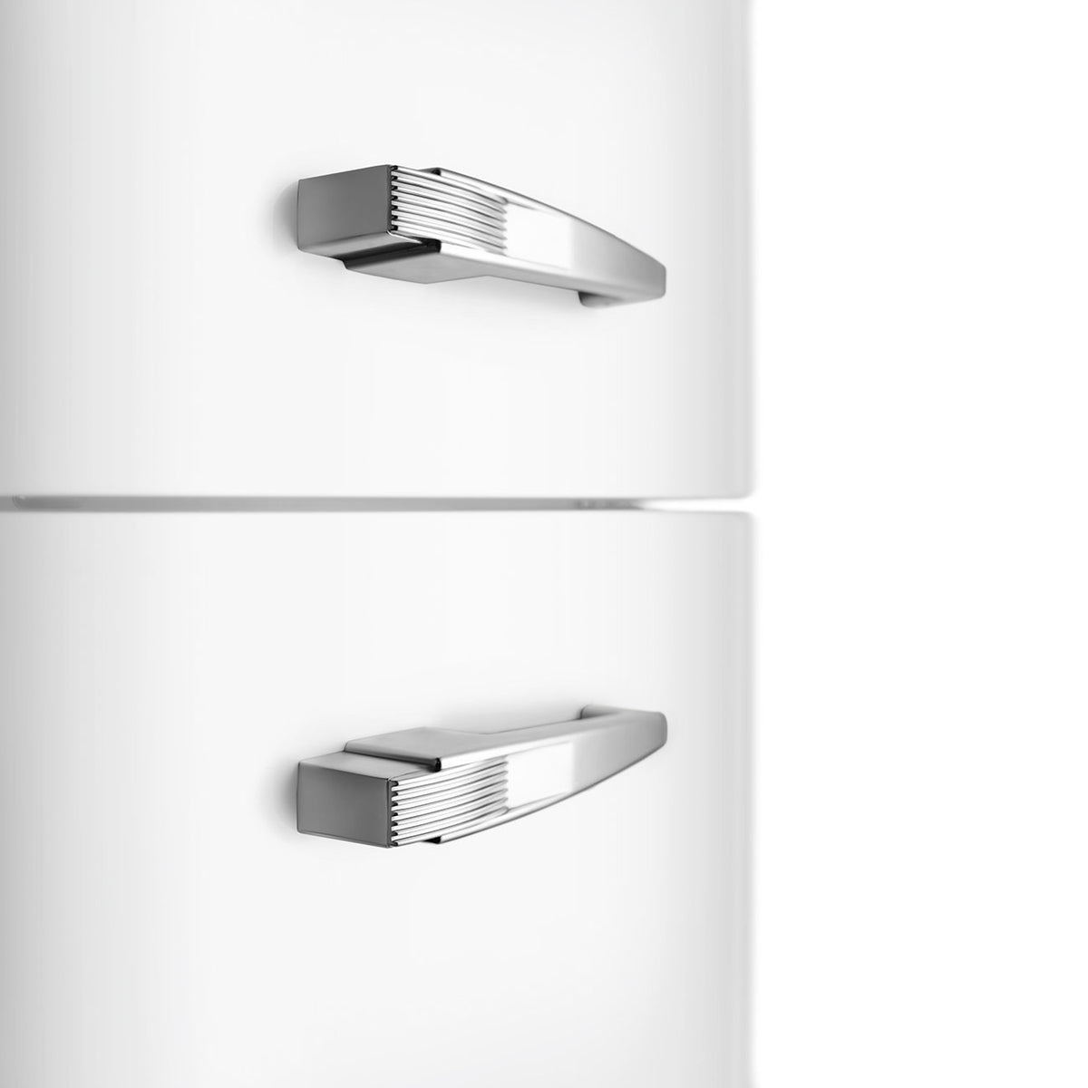 Smeg FAB32RWHM6