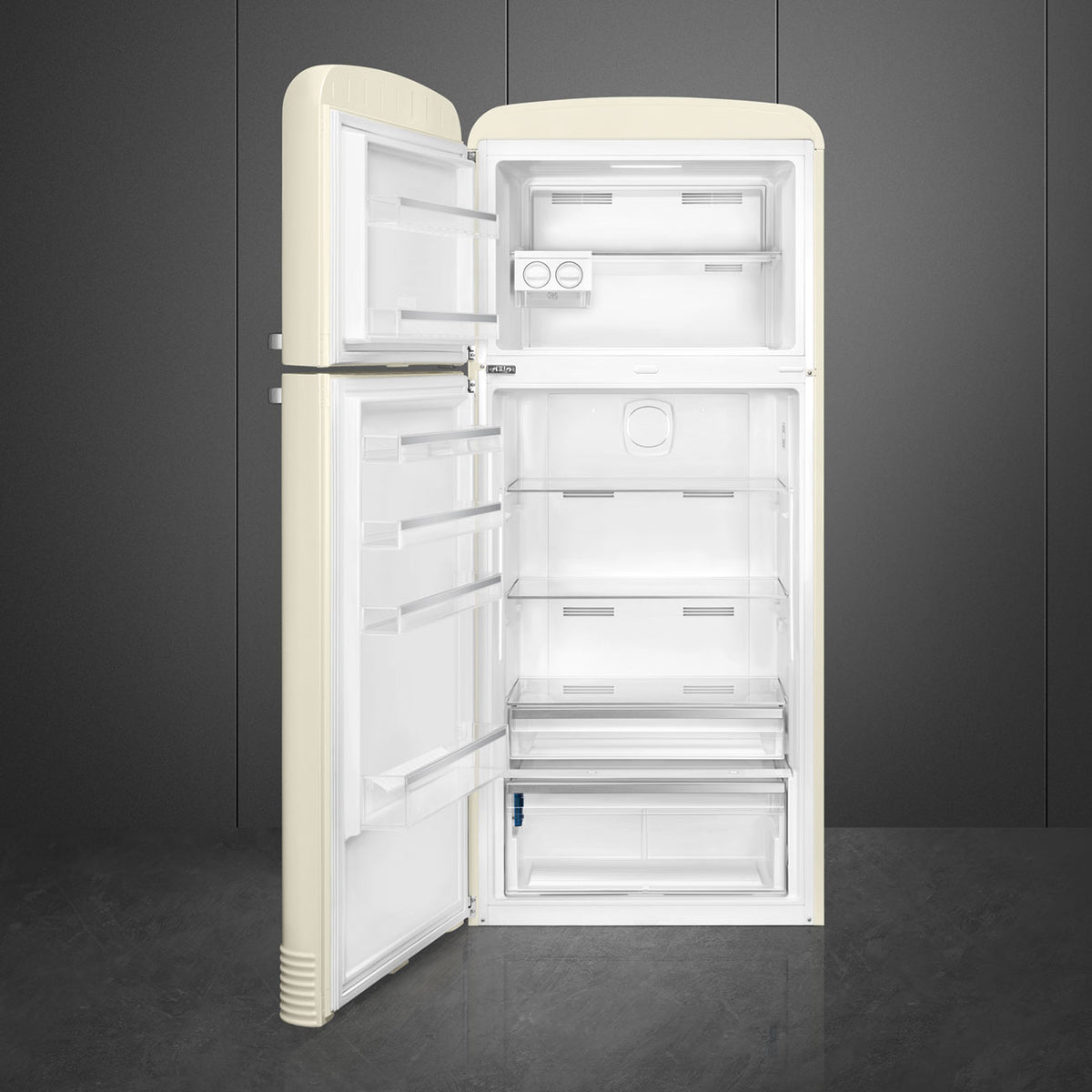 Smeg FAB50LCR5