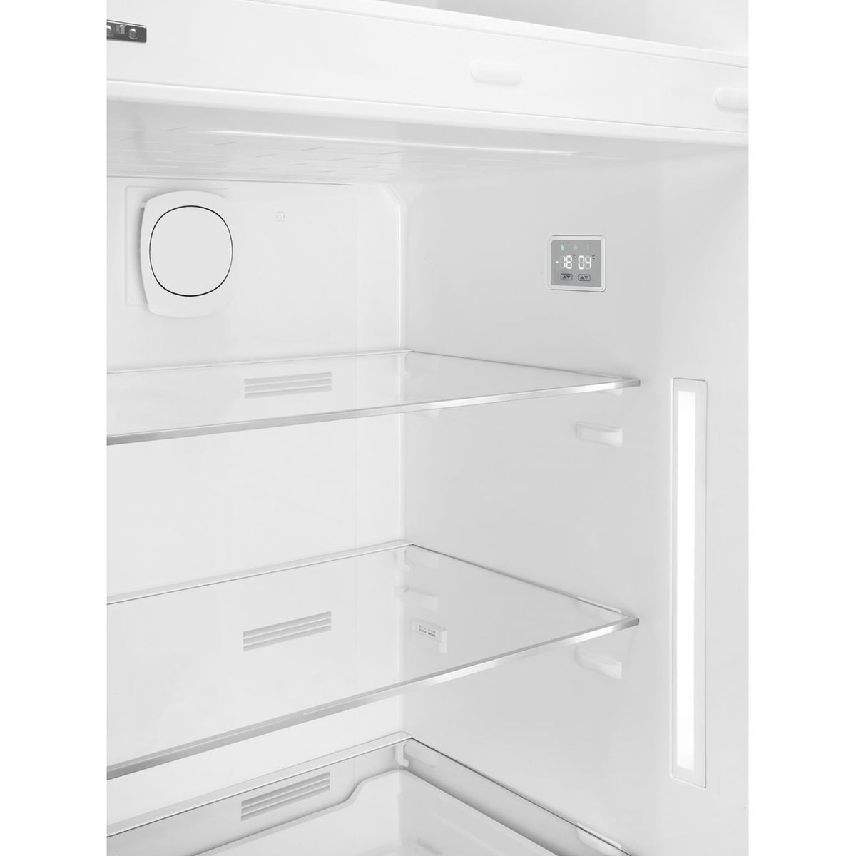 Smeg FAB50LCR5