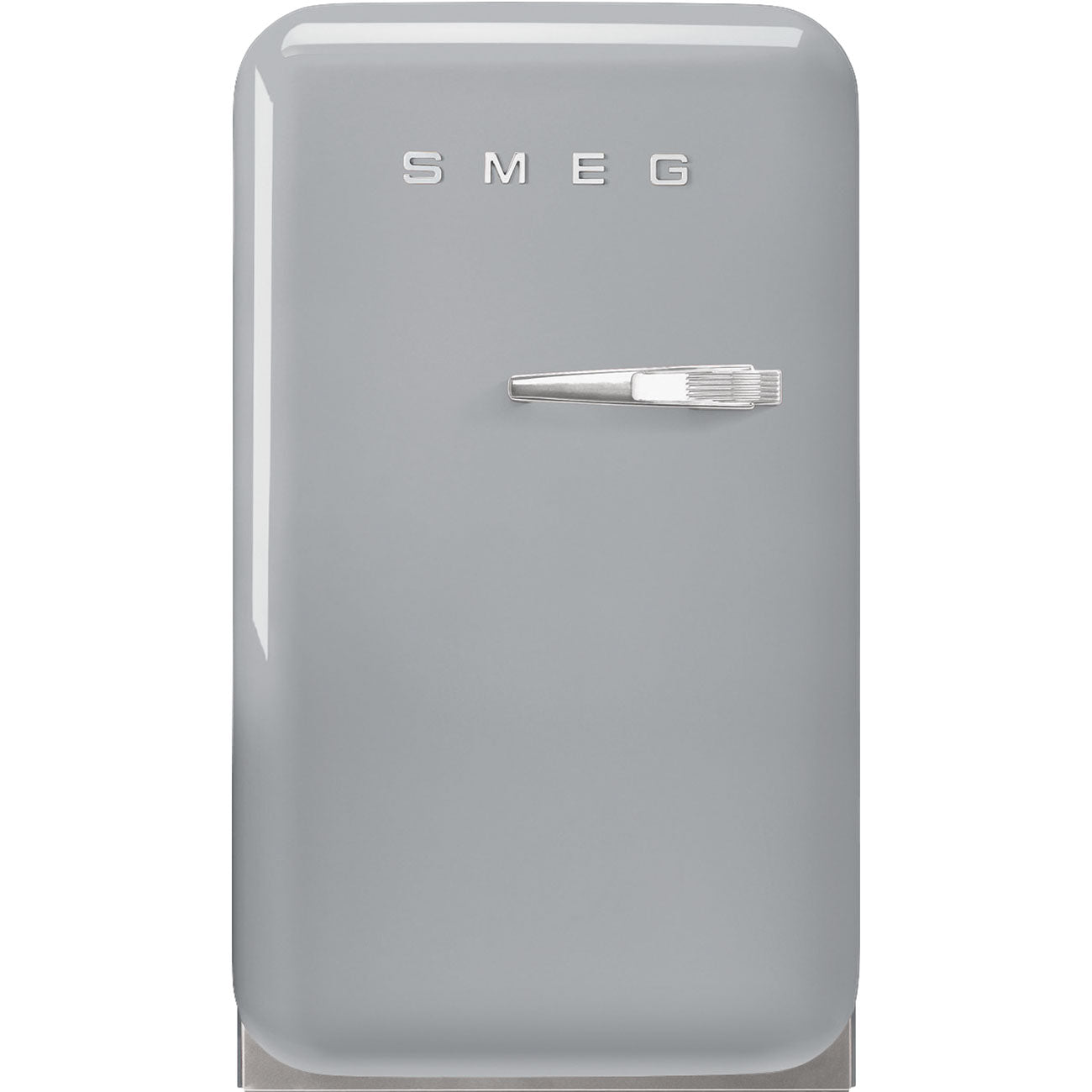 Smeg FAB5LSV6