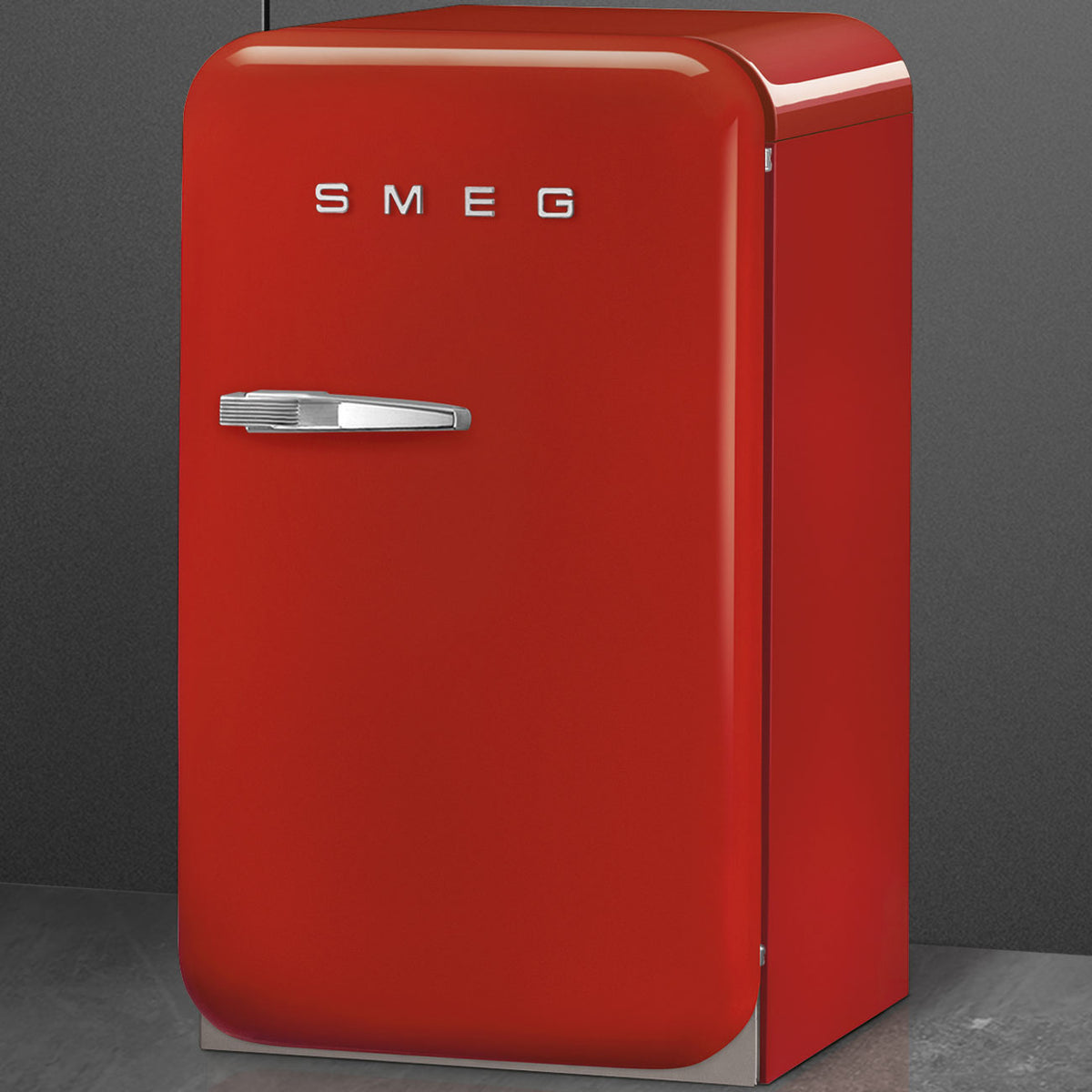 Smeg FAB5RRD6