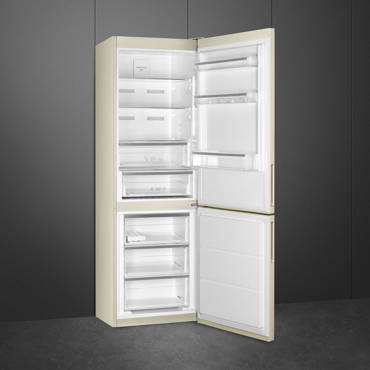 Smeg FC20EN1M1