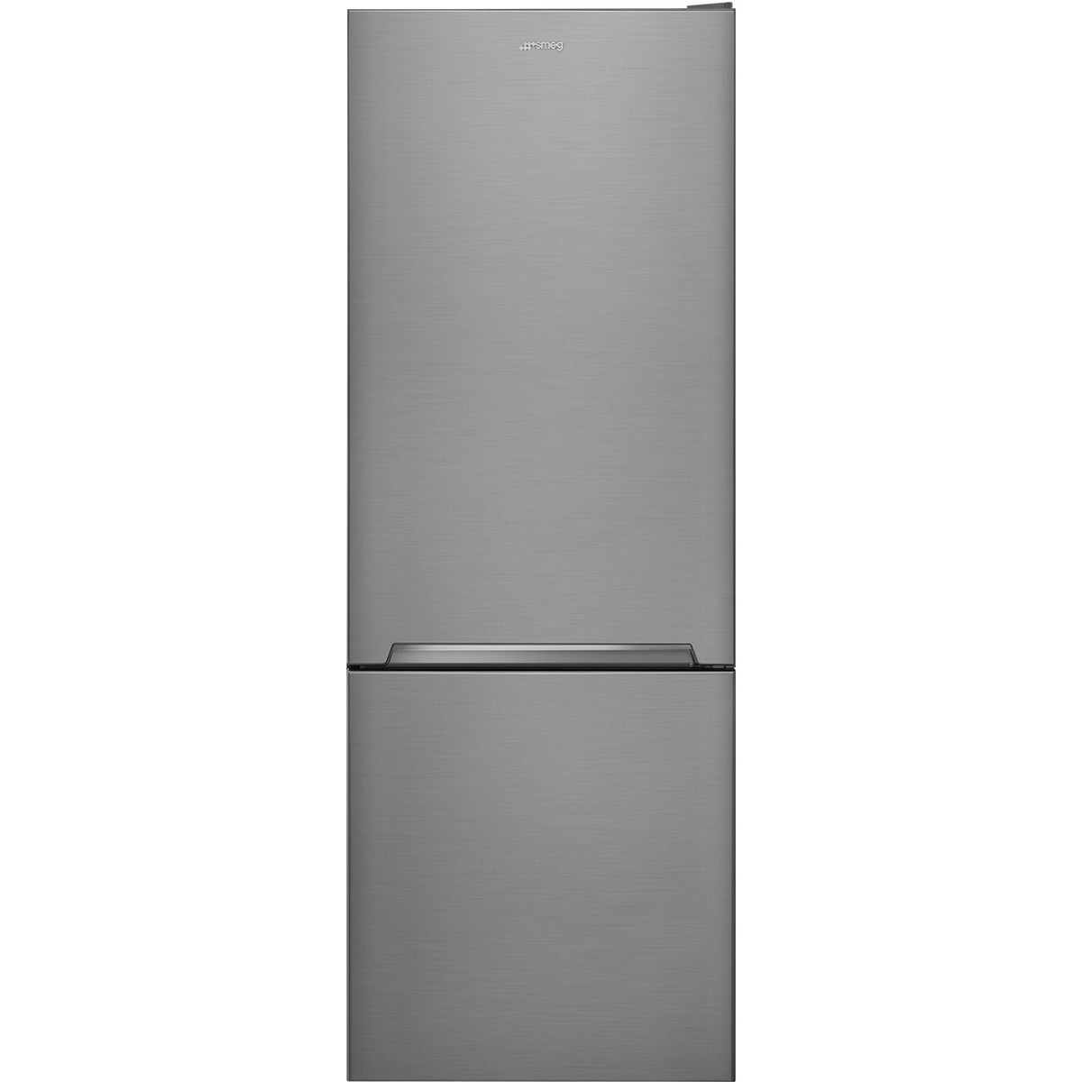 Smeg FC48XNE