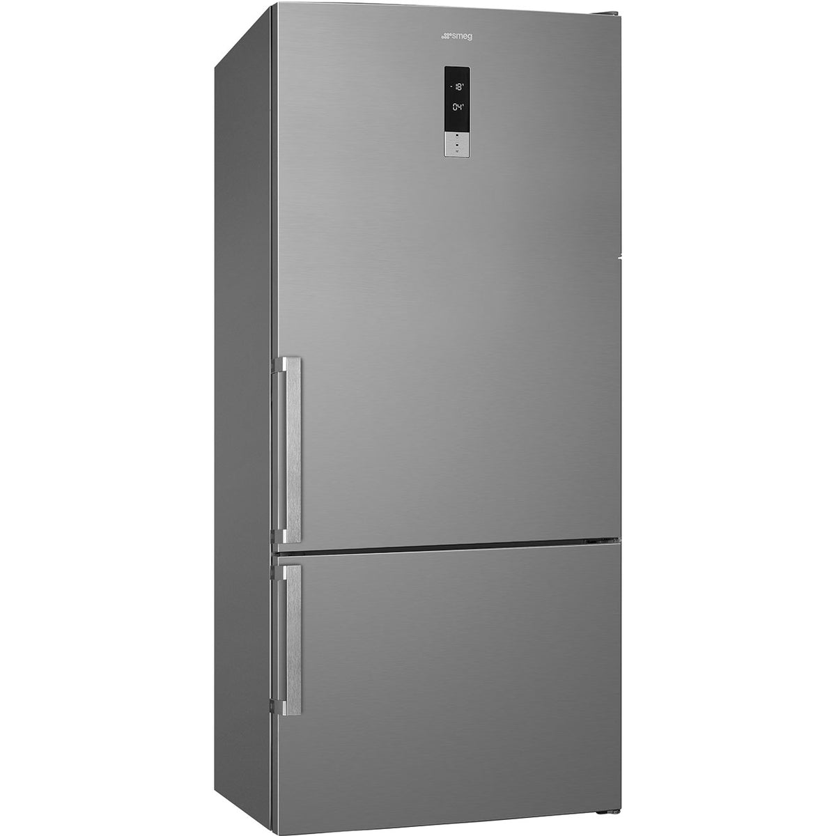 Smeg FC84EN4HX1