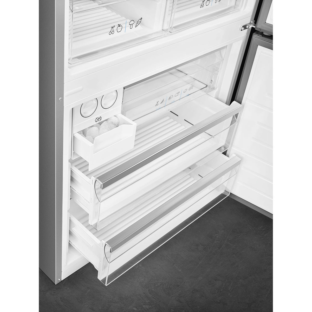 Smeg FC84EN4HX1