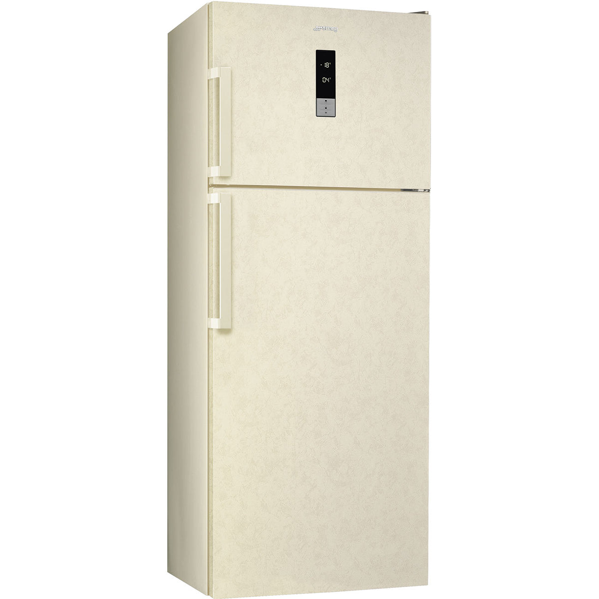 Smeg FD70EN4HM