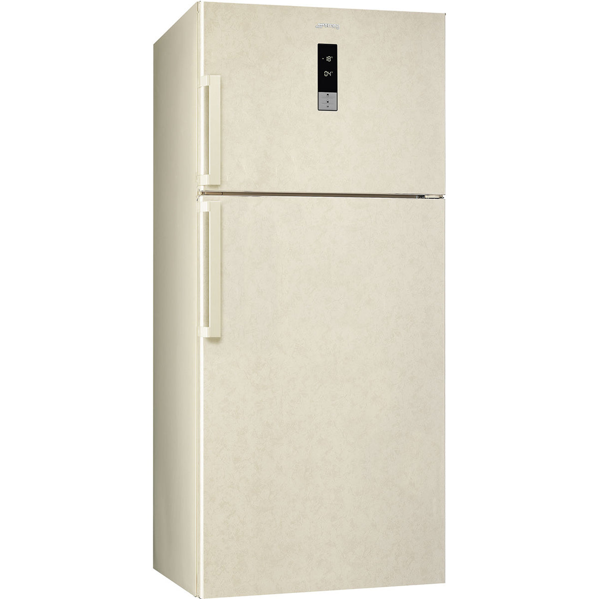 Smeg FD84EN4HM1