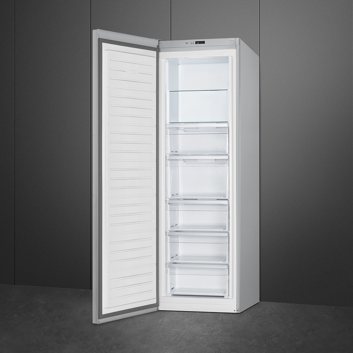 Smeg FF18EN2HX